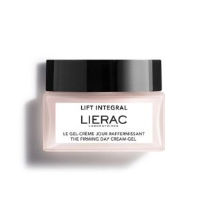 lierac-lift-integral-gel-crema-de-dia-reafirmante-facial-50-ml.jpg