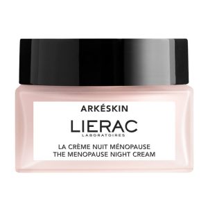 lierac-menopausia-la-creme-nuit-crema-facial-de-noche-50-ml.jpg
