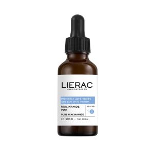 lierac-serum-facial-antimanchas-con-niacinamida-pura-30-ml.jpg