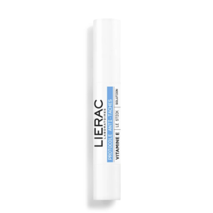 lierac-stick-facial-antimanchas-con-color-spf-50-2-7-g.png