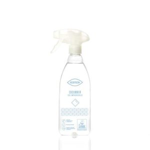 Limpiacristales Bio Eecotech – 750ml