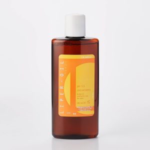 liper-oil-shampoo-for-hair-200-ml.jpg