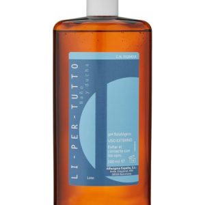 liper-tutto-bagno-e-doccia-gel-500-ml.jpg