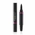 Shiseido Lipliner InkDuo 10 Violet crayon à lèvres duo primer + couleur 0,2 g + 0,9 g