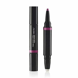 lipliner-inkduo-10-violet-perfilador-de-labios-duo-primer-color-0-2-g-0-9-g.jpg