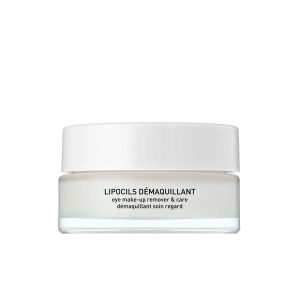 lipocils-desmaquillante-de-ojos-hidratante-30-ml.jpg