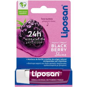 liposan-balsamo-labiale-blackberry-shine-mora-con-color-4-8-g-en-barra.jpg