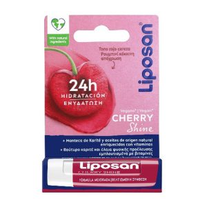 liposan-balsamo-labiale-idratante-cereza-ciliegia-en-barra.jpg