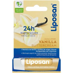 liposan-lip-balm-hydrating-vanilla-4-8-g.jpg