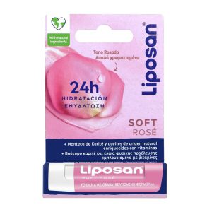 liposan-lip-balm-soft-rose-hydrating-stick-4-8-g.jpg