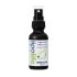 Equisalud Melatonin Liposomal