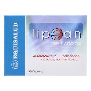 lipsan-triple-accion-equisalud-complemento-alimenticio-en-capsulas-30-capsulas.jpg