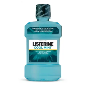 listerine-coolmint-mild-enjuague-bucal-1000-ml.webp