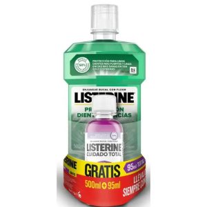 listerine-dientes-y-encias-cuidado-total-enjuague-bucal-pack-500-ml-95-ml.jpg