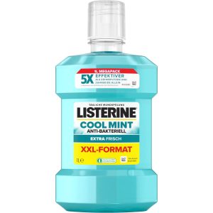 listerine-enjuague-bucal-cool-mint-extra-fresh-1000-ml.jpg