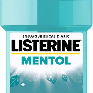 listerine-enjuague-bucal-cool-mint-mild-mini-80-ml.jpg