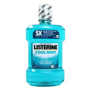 listerine-enjuague-bucal-mentol-liquido-antiseptico-1000-ml.jpg