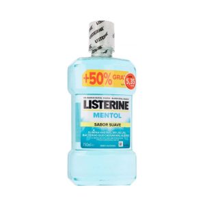 listerine-mentol-enjuague-bucal-750-ml.jpg