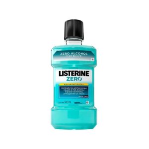 listerine-mentol-suave-pack-enjuague-bucal-500-ml-cuidado-total-95-ml.jpg