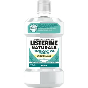 listerine-naturals-proteccion-esmalte-enjuague-bucal-sin-alcohol-500-ml.jpg