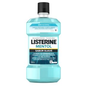 listerine-zero-mentol-suave-enjuague-bucal-sin-alcohol-botella-500-ml.jpg