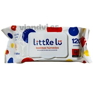 little-lu-baby-wipes-120-count pack.jpg