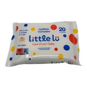 little-lu-baby-wipes-pack-20-units.jpg