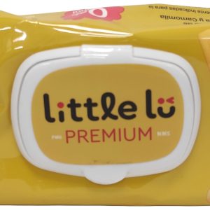 little-lu-baby-wipes-pack-64-units.jpg