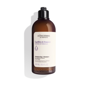 loccitane-champu-esencial-suavidad-y-equilibrio-para-cabello-300-ml.png