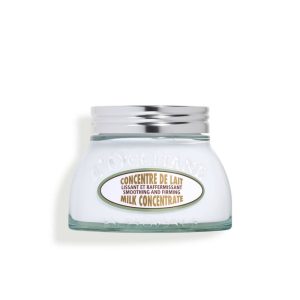 loccitane-concentrated-almond-milk-cream-moisturizing-body-cream-200-ml.jpg