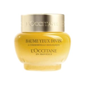 loccitane-immortelle-divine-balsem-voor-ogen-contour-anti-veroudering-15-ml.jpg