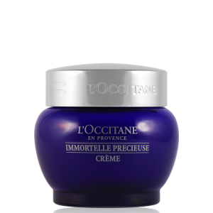 loccitane-immortelle-precieuse-crema-facial-antiedad-primeros-signos-de-la-edad.png