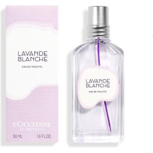 loccitane-lavande-blanche-eau-de-toilette-en-spray-50-ml.jpg