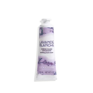 loccitane-lavande-blanche-crema-de-manos-hidratante-y-calmante-tubo-30-ml.webp