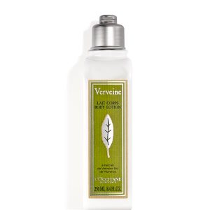 loccitane-verveine-moisturizing-body-milk-with-verbena-extract-250-ml.jpg