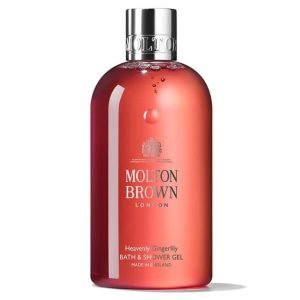locion-corporal-fiery-pink-pepper-molton-brown-300-ml.jpg
