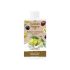 Lichaamslotion Tulipán Zwart met olijfolie 400 ml