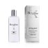 Rexaline Lotion Peeling Leicht Crystal Bright 150 ml