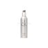 Calvin Klein Loção hidratante corporal unissex CK One 250 ml