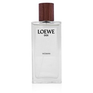loewe-001-woman-eau-de-parfum-mujer-100-ml.jpg