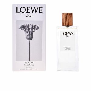 loewe-001-woman-eau-de-toilette-vaporizador-100-ml.jpg