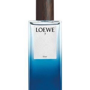 loewe-7-elixir-eau-de-parfum-sprühgerät-100-ml.jpg