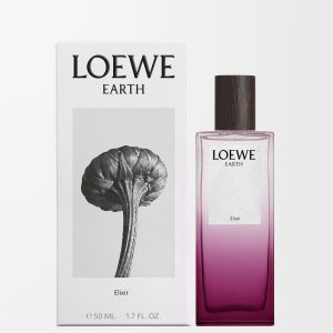 loewe-earth-elixir-eau-de-parfum-vaporizador-50-ml.jpg