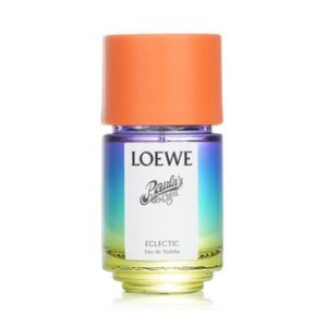 loewe-paulas-ibiza-eclectic-eau-de-toilette-vaporizador-unisex-50-ml.jpg