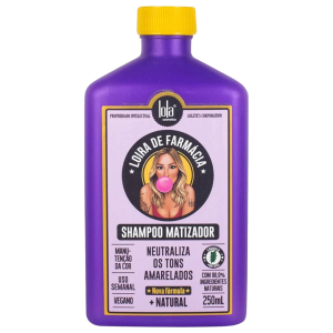 lola-cosmetics-blonde-pharmacy-champu-matizador-rubio-botella-250-ml.png