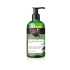 Lola Cosmetics Champô Proqueda Homem queda do cabelo garrafa 300 ml