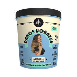 lola-cosmetics-danos-voraces-mascarilla-capilar-reparadora-450-g.png