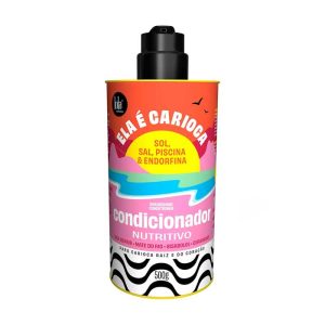 lola-cosmetics-ela-e-carioca-acondicionador-nutritivo-cabello-500-g.jpg