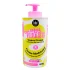 Lola Cosmetics Plot Twist Guava Cream creme modelador capilar 480 g