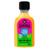 Lola Cosmetics Xapadinha Huile capillaire disciplinante anti-frizz 50 ml